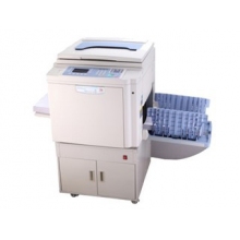 荣大（RONGDA） VR-7625S